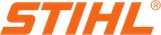 Stihl matériels et équipements pour le jardin